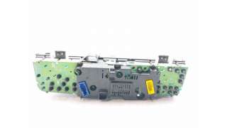 CUADRO INSTRUMENTOS CITROEN XANTIA (1993-2003) 1.9 TURBO D 90CV 1905CC - L.7921816 / 21624319