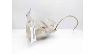 DEPOSITO LIMPIA CITROEN XANTIA (1993-2003) 1.9 TURBO D 90CV 1905CC - L.7921819 / 9627272280
