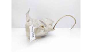 DEPOSITO LIMPIA CITROEN XANTIA (1993-2003) 1.9 TURBO D 90CV 1905CC - L.7921819 / 9627272280