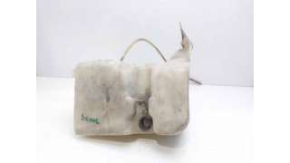 DEPOSITO LIMPIA CITROEN XANTIA (1993-2003) 1.9 TURBO D 90CV 1905CC - L.7921819 / 9627272280