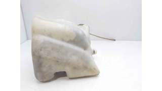 DEPOSITO LIMPIA CITROEN XANTIA (1993-2003) 1.9 TURBO D 90CV 1905CC - L.7921819 / 9627272280