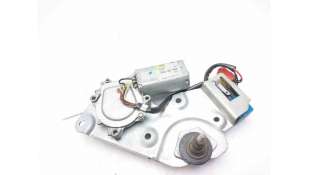 MOTOR LIMPIA TRASERO CITROEN XANTIA (1993-2003) 1.9 TURBO D 90CV 1905CC - L.7921924 / 53202102