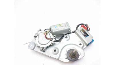 MOTOR LIMPIA TRASERO CITROEN XANTIA (1993-2003) 1.9 TURBO D 90CV 1905CC - L.7921924 / 53202102