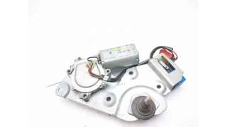 MOTOR LIMPIA TRASERO CITROEN XANTIA (1993-2003) 1.9 TURBO D 90CV 1905CC - L.7921924 / 53202102