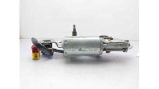 MOTOR LIMPIA TRASERO CITROEN XANTIA (1993-2003) 1.9 TURBO D 90CV 1905CC - L.7921924 / 53202102 2