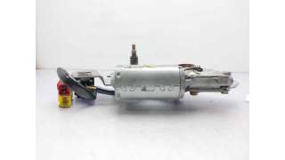 MOTOR LIMPIA TRASERO CITROEN XANTIA (1993-2003) 1.9 TURBO D 90CV 1905CC - L.7921924 / 53202102