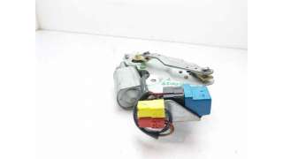 MOTOR LIMPIA TRASERO CITROEN XANTIA (1993-2003) 1.9 TURBO D 90CV 1905CC - L.7921924 / 53202102