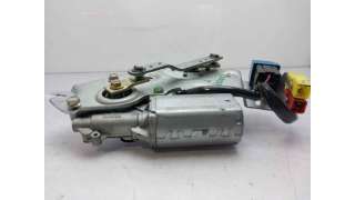MOTOR LIMPIA TRASERO CITROEN XANTIA (1993-2003) 1.9 TURBO D 90CV 1905CC - L.7921924 / 53202102