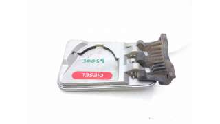 TAPA EXTERIOR COMBUSTIBLE CITROEN XANTIA (1993-2003) 1.9 TURBO D 90CV 1905CC - L.7922030 / 9608162080