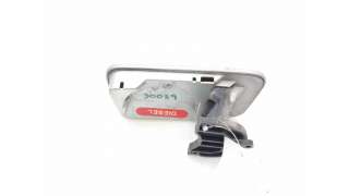 TAPA EXTERIOR COMBUSTIBLE CITROEN XANTIA (1993-2003) 1.9 TURBO D 90CV 1905CC - L.7922030 / 9608162080