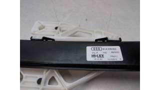 ELEVALUNAS TRASERO DERECHO AUDI Q2 (2016-2018) 1.6 TDI 115CV 1598CC - L.7922367 / 81A839462