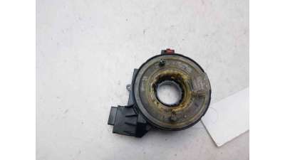 ANILLO AIRBAG SEAT ALTEA (2004-) 1.9 TDI 105CV 1896CC - L.7922482 / 1K0959653C