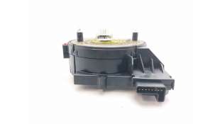 ANILLO AIRBAG SEAT ALTEA (2004-) 1.9 TDI 105CV 1896CC - L.7922482 / 1K0959653C 2