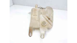 DEPOSITO LIMPIA ALFA ROMEO 147 (2001-2010) 1.6 16V T.SPARK ECO (937.AXA1A, 937.BXA1A) 105CV 1598CC - L.7922501 / 0060691571