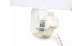 DEPOSITO LIMPIA ALFA ROMEO 147 (2001-2010) 1.6 16V T.SPARK ECO (937.AXA1A, 937.BXA1A) 105CV 1598CC - L.7922501 / 0060691571