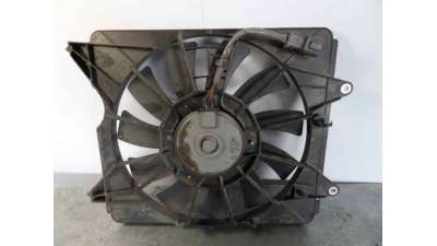 ELECTROVENTILADOR HONDA CIVIC BERLINA 5  - M.425178 / 1580008110