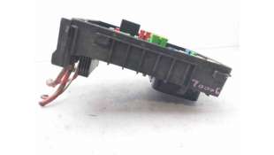 CAJA RELES / FUSIBLES SEAT ALTEA (2004-) 1.9 TDI 105CV 1896CC - L.7922636 / 1T1937503A 2