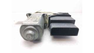 MOTOR ELEVALUNAS TRASERO IZQUIERDO SEAT ALTEA (2004-) 1.9 TDI 105CV 1896CC - L.7922675 / 1K0959703M