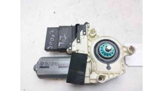 MOTOR ELEVALUNAS TRASERO IZQUIERDO SEAT ALTEA (2004-) 1.9 TDI 105CV 1896CC - L.7922675 / 1K0959703M