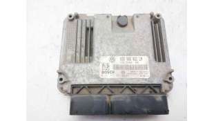 CENTRALITA MOTOR UCE SEAT ALTEA (2004-) 1.9 TDI 105CV 1896CC - L.7922677 / 03G906021LN