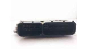 CENTRALITA MOTOR UCE SEAT ALTEA (2004-) 1.9 TDI 105CV 1896CC - L.7922677 / 03G906021LN 2