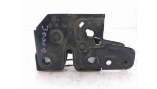 CERRADURA CAPOT SEAT ALTEA (2004-) 1.9 TDI 105CV 1896CC - L.7922678 / 5P1823509D