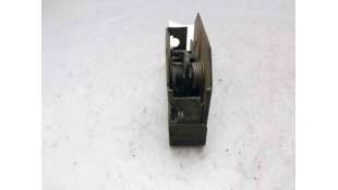 CERRADURA CAPOT SEAT ALTEA (2004-) 1.9 TDI 105CV 1896CC - L.7922678 / 5P1823509D 2