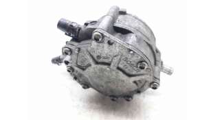 DEPRESOR FRENO / BOMBA VACÍO SEAT ALTEA (2004-) 1.9 TDI 105CV 1896CC - L.7922802 / 038145209