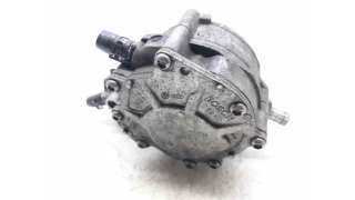 DEPRESOR FRENO / BOMBA VACÍO SEAT ALTEA (2004-) 1.9 TDI 105CV 1896CC - L.7922802 / 038145209