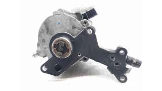 DEPRESOR FRENO / BOMBA VACÍO SEAT ALTEA (2004-) 1.9 TDI 105CV 1896CC - L.7922802 / 038145209