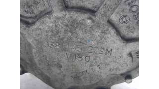 DEPRESOR FRENO / BOMBA VACÍO SEAT ALTEA (2004-) 1.9 TDI 105CV 1896CC - L.7922802 / 038145209