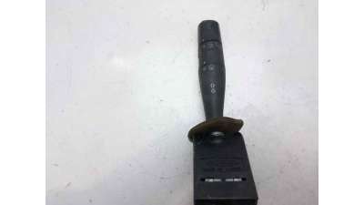 MANDO LUCES PEUGEOT PARTNER ORIGIN COMBISPACE (2013-2013) 1.9 D 69CV 1868CC - L.7922818 / 98236415ZL