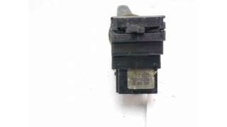 MANDO LUCES PEUGEOT PARTNER ORIGIN COMBISPACE (2013-2013) 1.9 D 69CV 1868CC - L.7922818 / 98236415ZL
