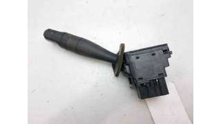 MANDO LUCES PEUGEOT PARTNER ORIGIN COMBISPACE (2013-2013) 1.9 D 69CV 1868CC - L.7922818 / 98236415ZL