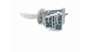 MANDO LUCES PEUGEOT PARTNER ORIGIN COMBISPACE (2013-2013) 1.9 D 69CV 1868CC - L.7922818 / 98236415ZL