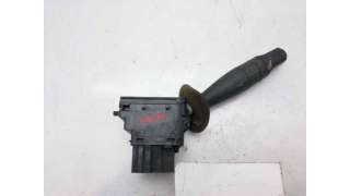 MANDO LUCES PEUGEOT PARTNER ORIGIN COMBISPACE (2013-2013) 1.9 D 69CV 1868CC - L.7922818 / 98236415ZL