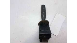 MANDO LUCES PEUGEOT PARTNER ORIGIN COMBISPACE (2013-2013) 1.9 D 69CV 1868CC - L.7922818 / 98236415ZL