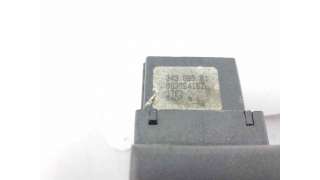 MANDO LUCES PEUGEOT PARTNER ORIGIN COMBISPACE (2013-2013) 1.9 D 69CV 1868CC - L.7922818 / 98236415ZL