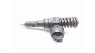 INYECTOR SEAT ALTEA (2004-) 1.9 TDI 105CV 1896CC - L.7922909 / 038130073AG