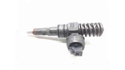 INYECTOR SEAT ALTEA (2004-) 1.9 TDI 105CV 1896CC - L.7922909 / 038130073AG