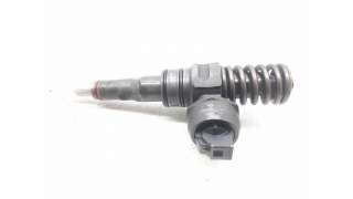 INYECTOR SEAT ALTEA (2004-) 1.9 TDI 105CV 1896CC - L.7922909 / 038130073AG