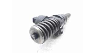 INYECTOR SEAT ALTEA (2004-) 1.9 TDI 105CV 1896CC - L.7922909 / 038130073AG 2