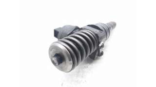 INYECTOR SEAT ALTEA (2004-) 1.9 TDI 105CV 1896CC - L.7922909 / 038130073AG