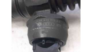 INYECTOR SEAT ALTEA (2004-) 1.9 TDI 105CV 1896CC - L.7922909 / 038130073AG