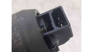 INYECTOR SEAT ALTEA (2004-) 1.9 TDI 105CV 1896CC - L.7922909 / 038130073AG