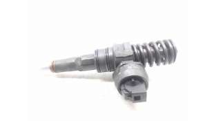 INYECTOR SEAT ALTEA (2004-) 1.9 TDI 105CV 1896CC - L.7922913 / 038130073AG