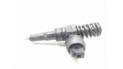 INYECTOR SEAT ALTEA (2004-) 1.9 TDI 105CV 1896CC - L.7922913 / 038130073AG