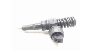 INYECTOR SEAT ALTEA (2004-) 1.9 TDI 105CV 1896CC - L.7922913 / 038130073AG