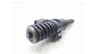 INYECTOR SEAT ALTEA (2004-) 1.9 TDI 105CV 1896CC - L.7922913 / 038130073AG 2