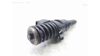 INYECTOR SEAT ALTEA (2004-) 1.9 TDI 105CV 1896CC - L.7922913 / 038130073AG